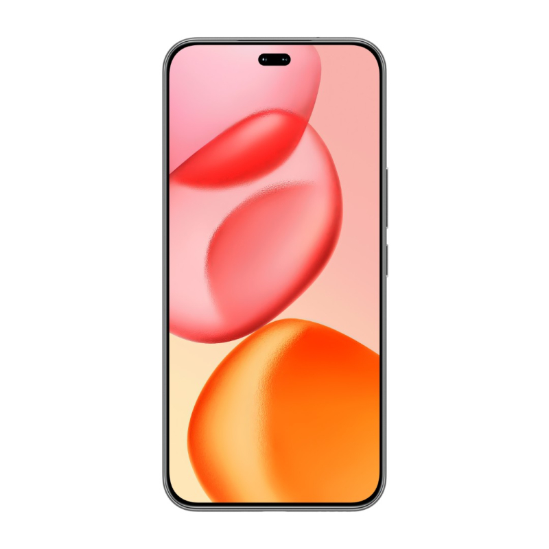 Honor 400 Pro 12/512GB siva