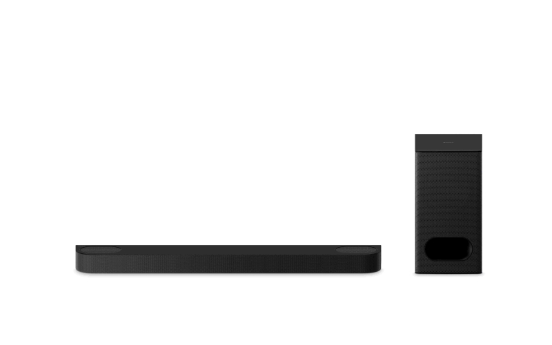 Soundbar Sony HTB600.CEL BRAVIA Theatre Bar 6