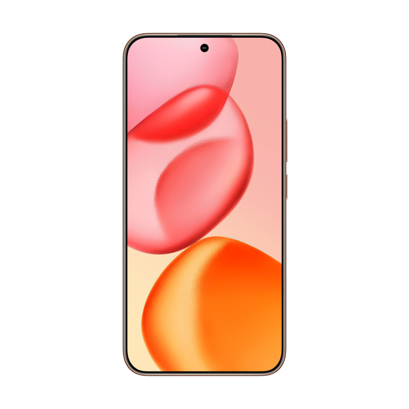 Honor 400 8/512GB zlata