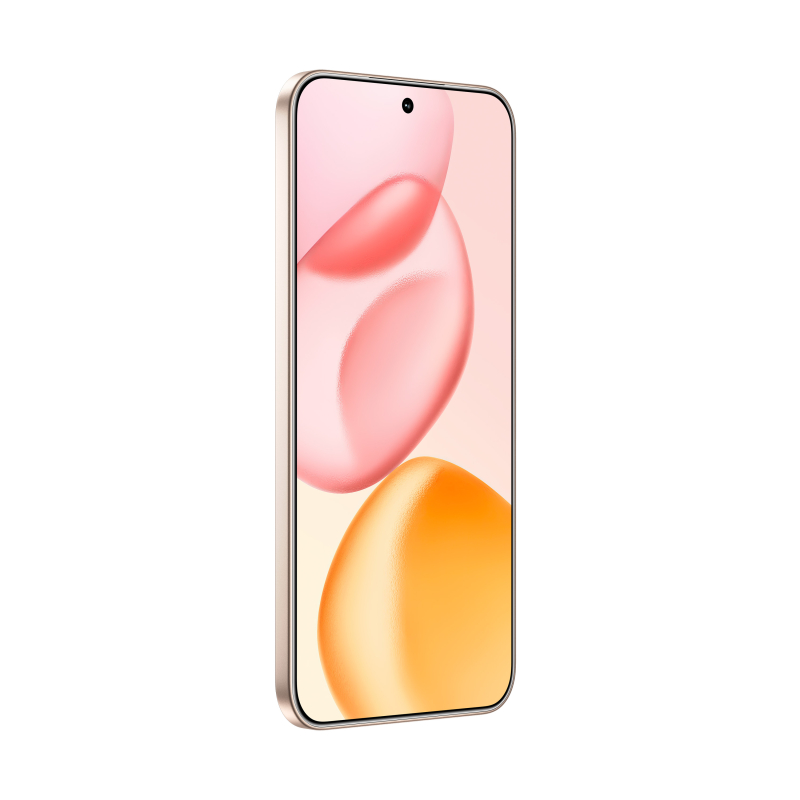 Honor 400 8/512GB zlata