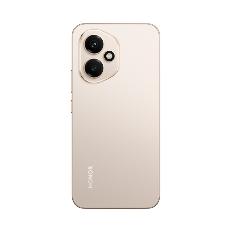 Honor 400 8/512GB zlata