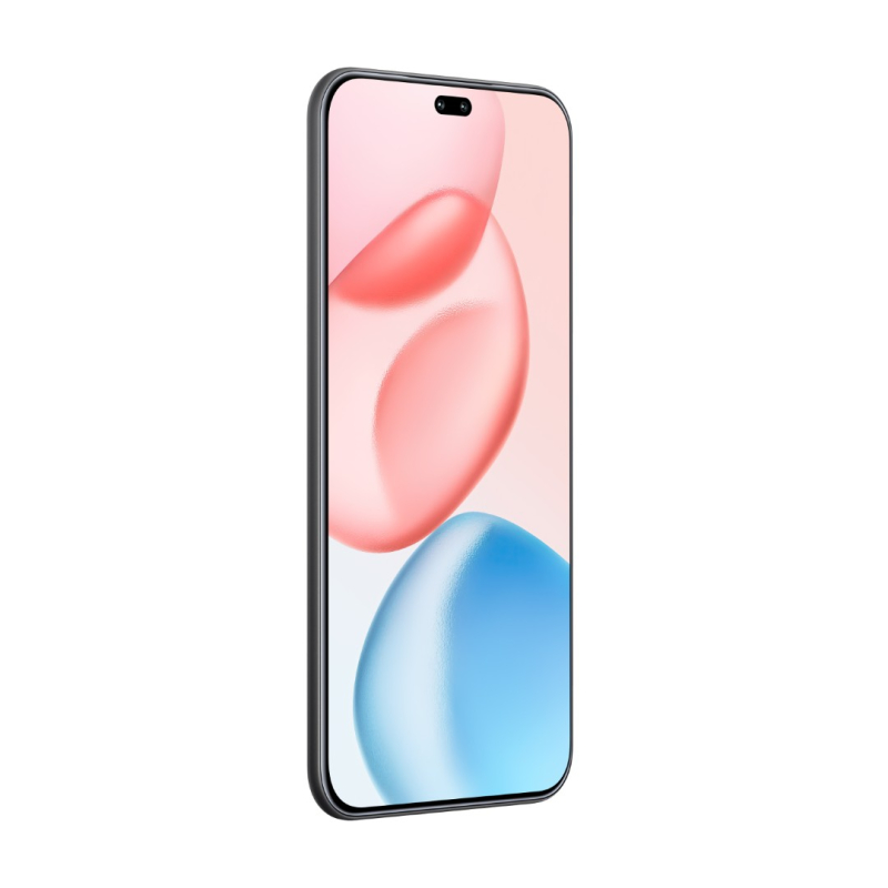 Honor 400 Pro 12/512GB črna