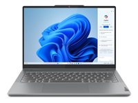 Prenosni računalnik Lenovo IdeaPad 5 2-v-1 AMD Ryzen 7 16 GB RAM 14' FHD