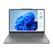 Prenosni računalnik Lenovo IdeaPad 5 2-v-1 AMD Ryzen 7 16 GB RAM 14' FHD