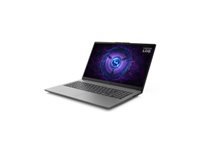 Prenosnik Lenovo LOQ 15IAX9E Intel Core i5 NVIDIA GeForce GTX 16 GB RAM 15.6