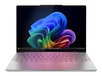 Prenosni računalnik Lenovo Yoga Slim 7 Intel Core Ultra 7 32GB RAM 14'' FHD