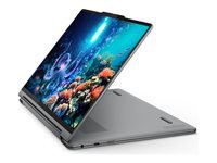 Lenovo Yoga 9 2-v-1 Intel Core Ultra 7 UHD 14''