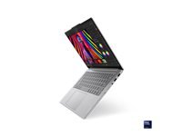 Lenovo prenosnik Yoga Pro 7 Intel Core Ultra 9 32GB RAM 14.5' UHD