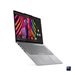 Lenovo prenosnik Yoga Pro 7 Intel Core Ultra 9 32GB RAM 14.5' UHD