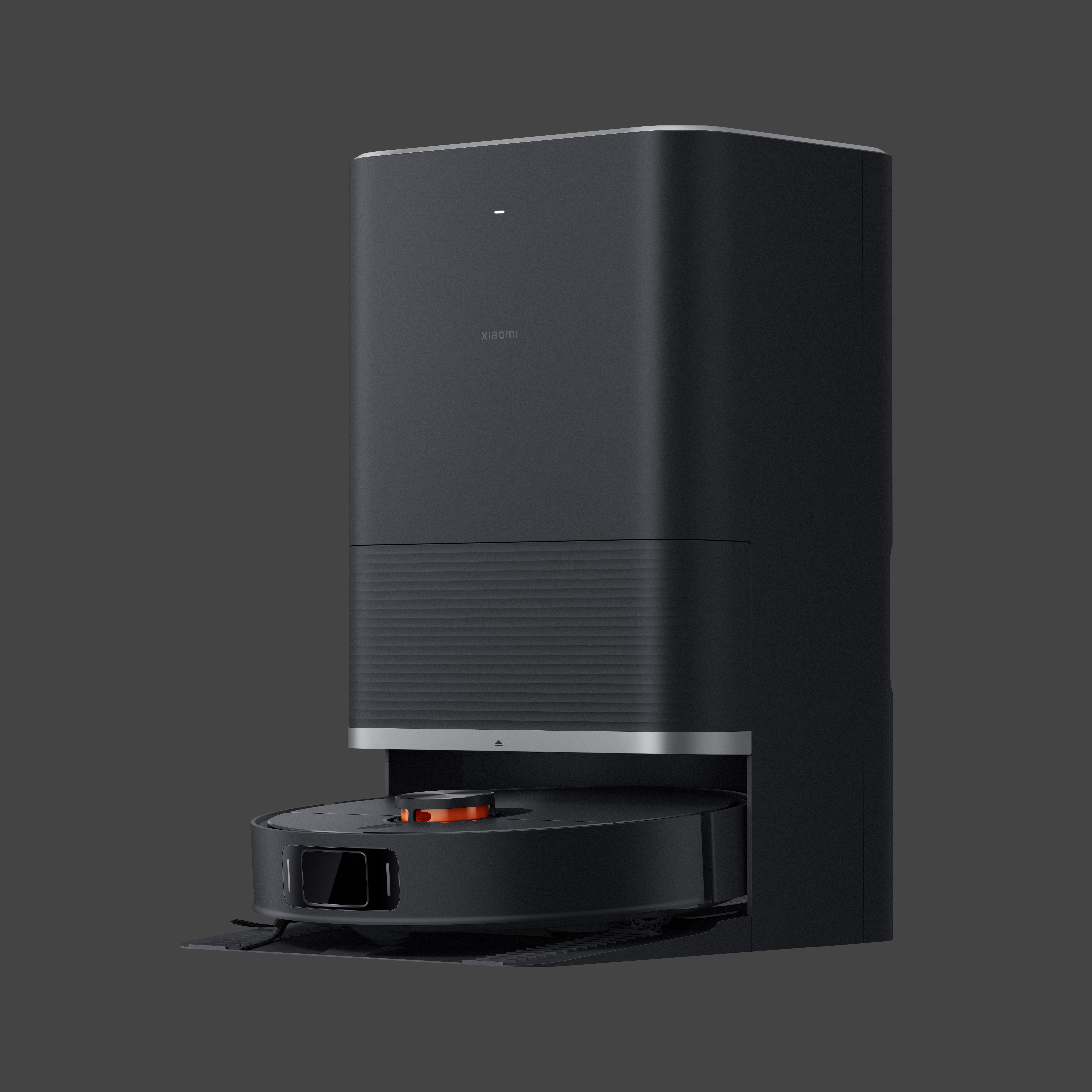 Xiaomi robotski sesalnik X20 Max