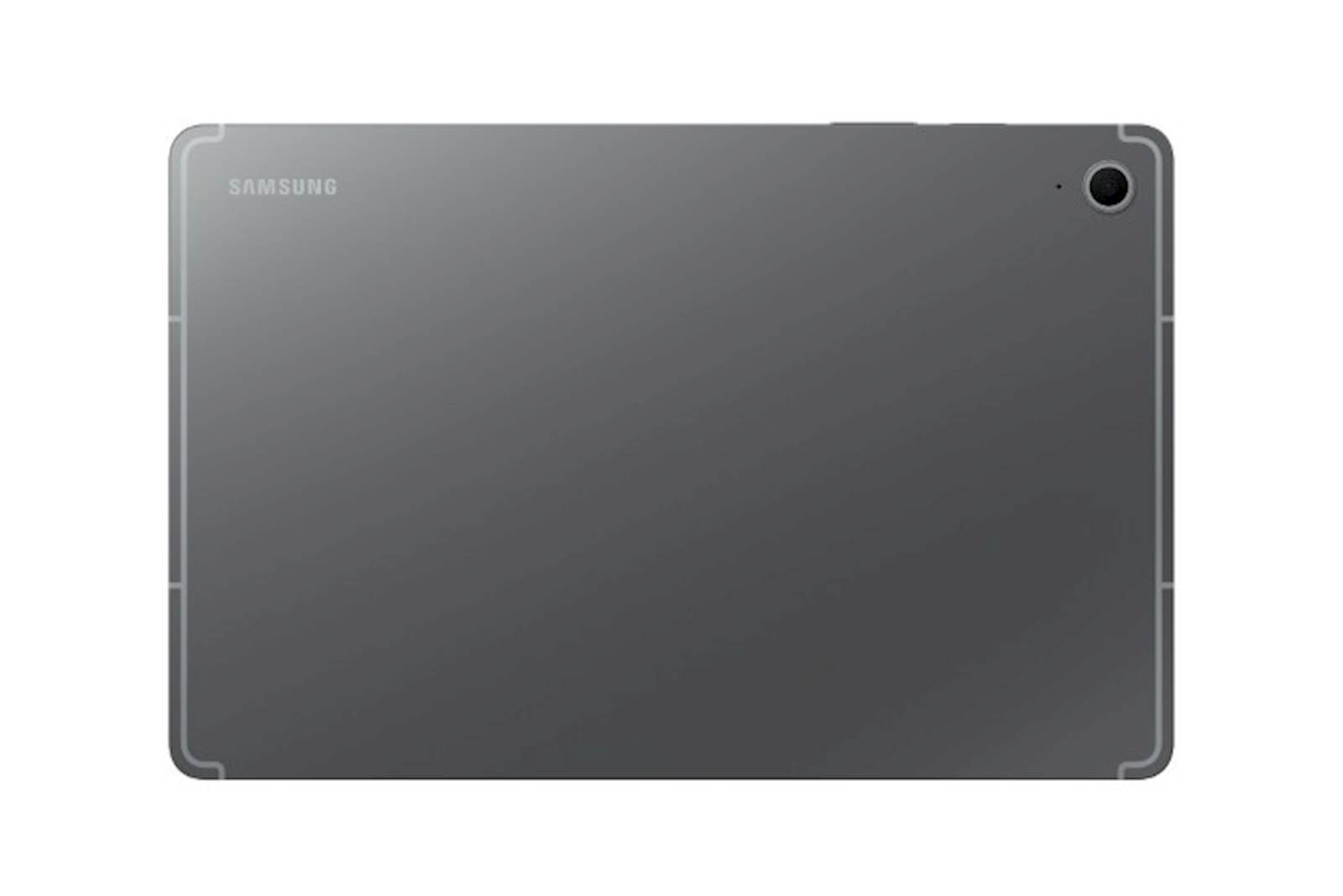 Tablični računalnik Samsung Galaxy Tab S10 FE 128GB + ovitek