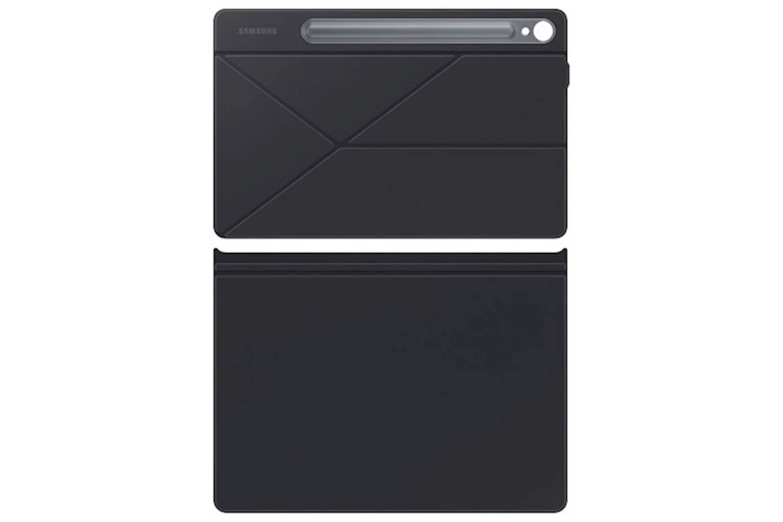 Tablični računalnik Samsung Galaxy Tab S10 FE 128GB + ovitek
