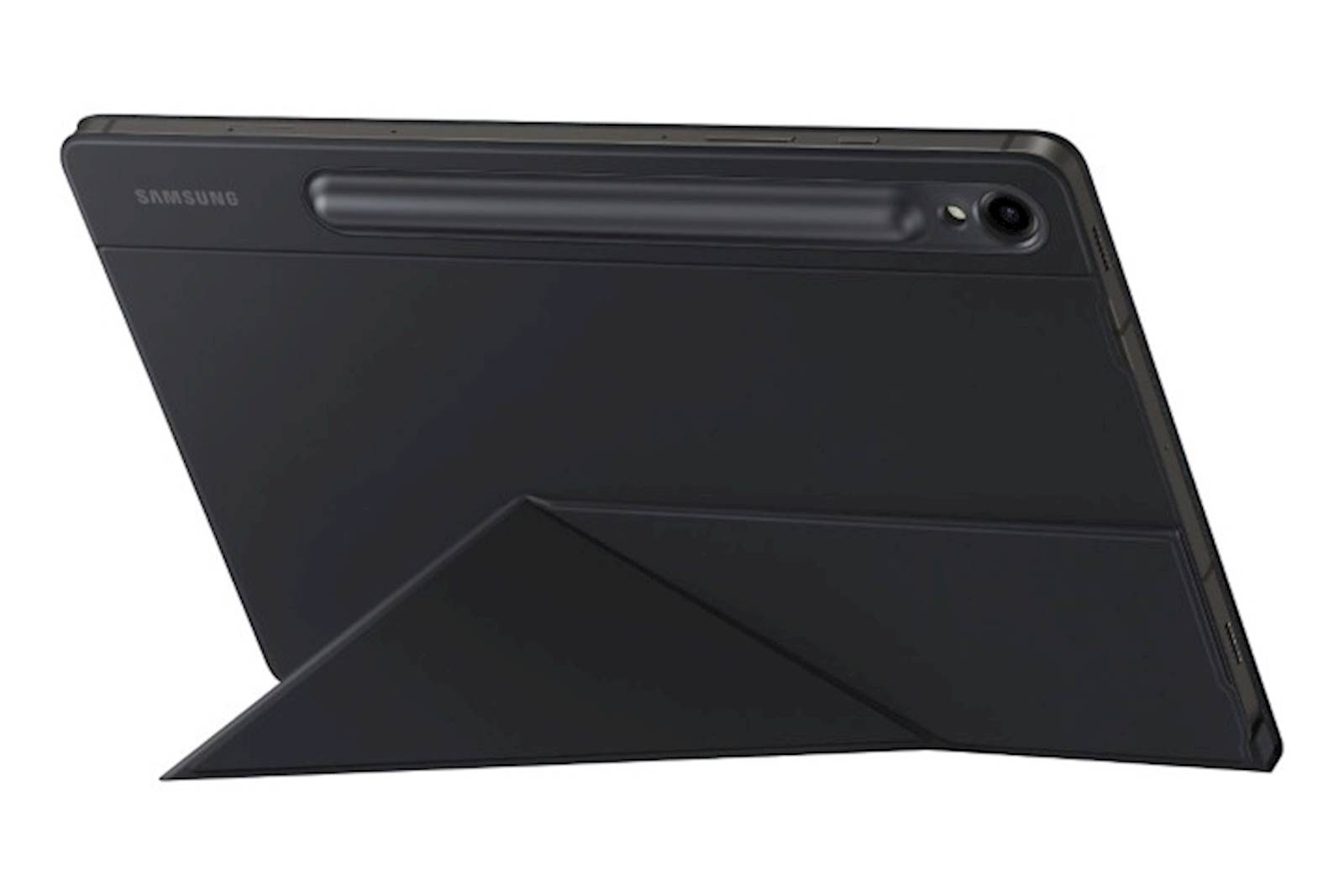 Tablični računalnik Samsung Galaxy Tab S10 FE 128GB + ovitek
