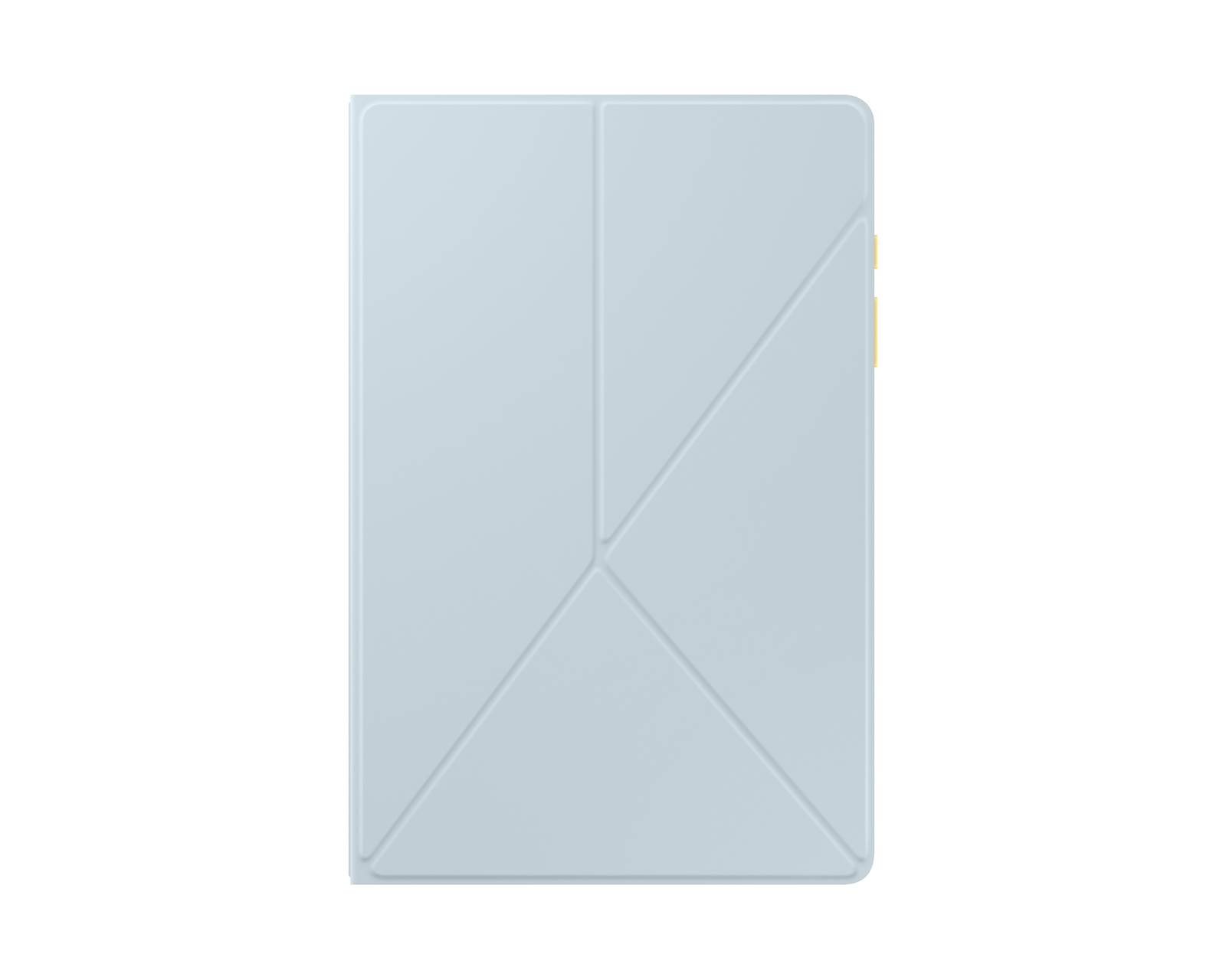 Tablični računalnik Samsung Galaxy Tab A9+ 128GB + ovitek