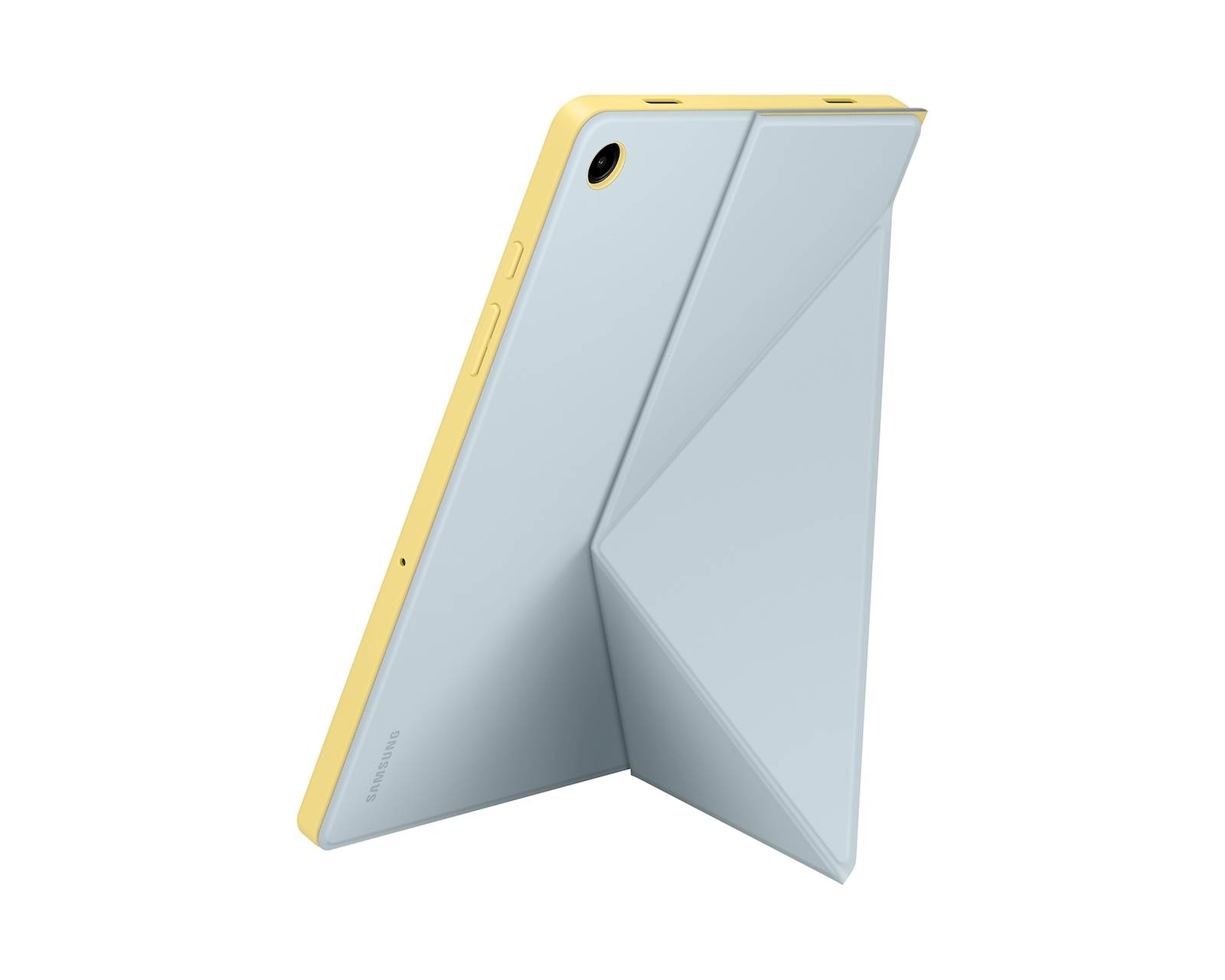 Tablični računalnik Samsung Galaxy Tab A9+ 128GB + ovitek