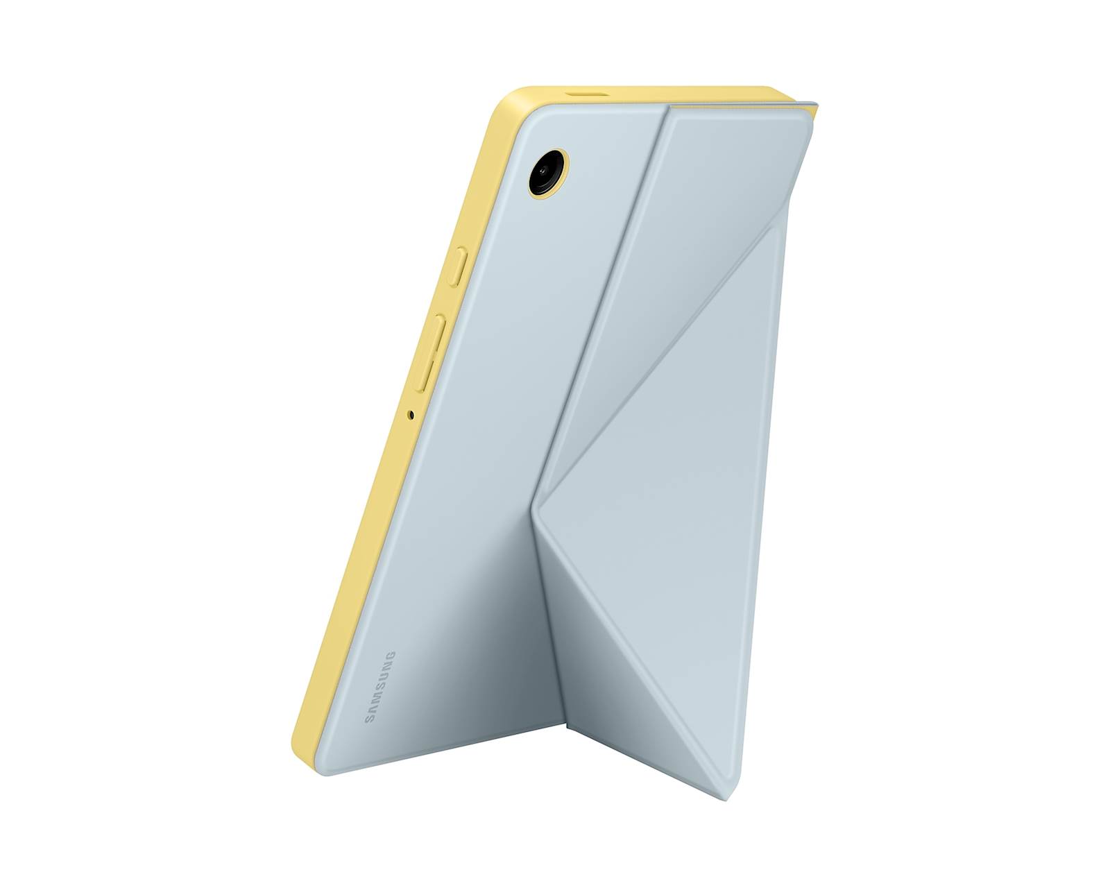 Tablični računalnik Samsung Galaxy Tab A9 FHD 64GB