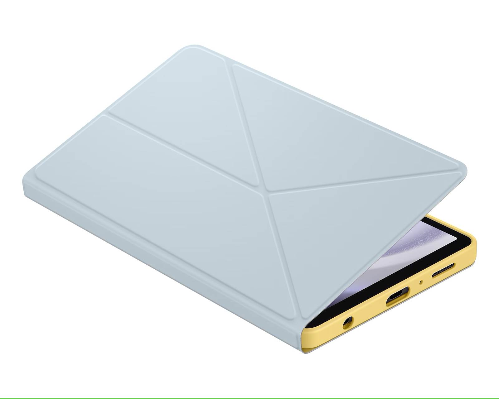 Tablični računalnik Samsung Galaxy Tab A9 FHD 64GB