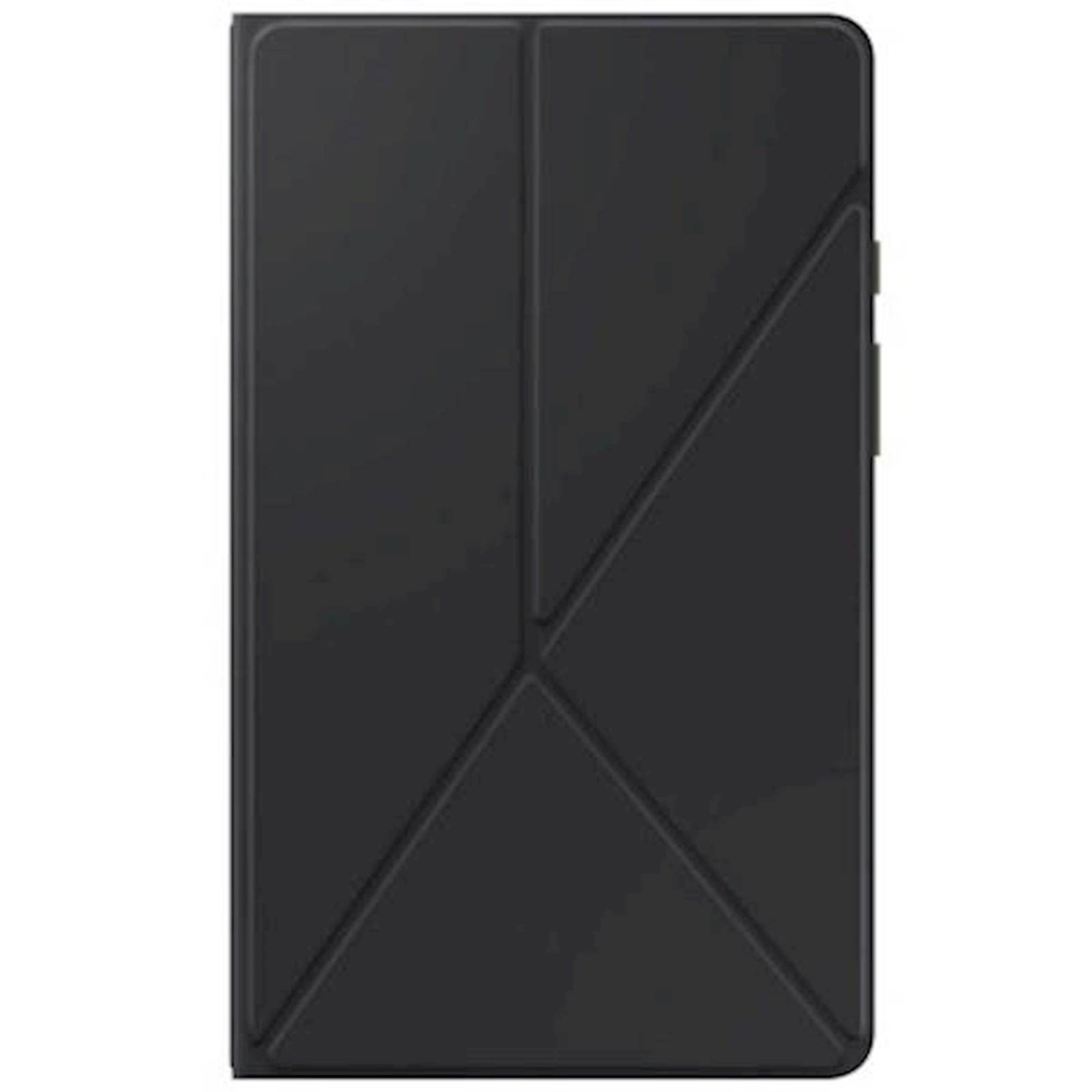Tablični računalnik Samsung Galaxy Tab A9 64GB + ovitek