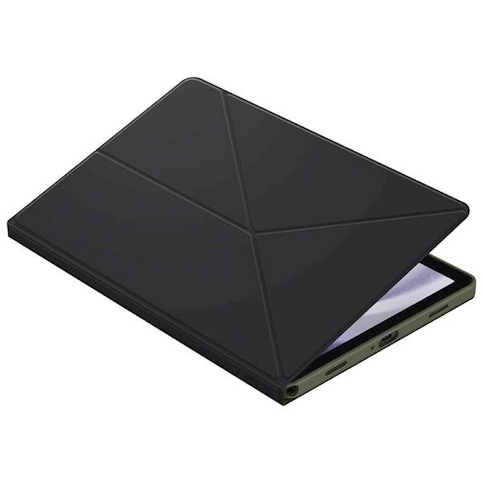 Tablica Samsung Galaxy Tab A9+ 128GB + ovitek