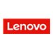 Lenovo brezžične slušalke E310