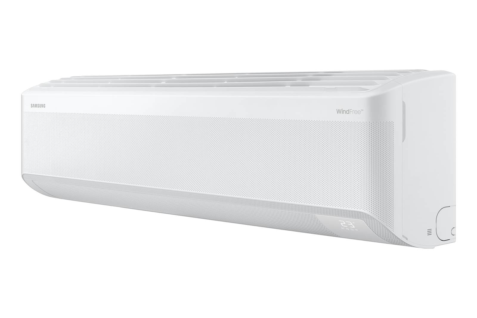 Klima Samsung Elite S2 3,5 kW z montažo