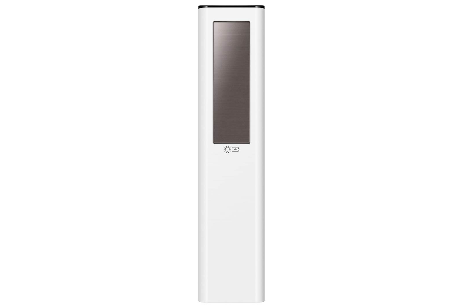 Klima Samsung Elite S2 3,5 kW z montažo