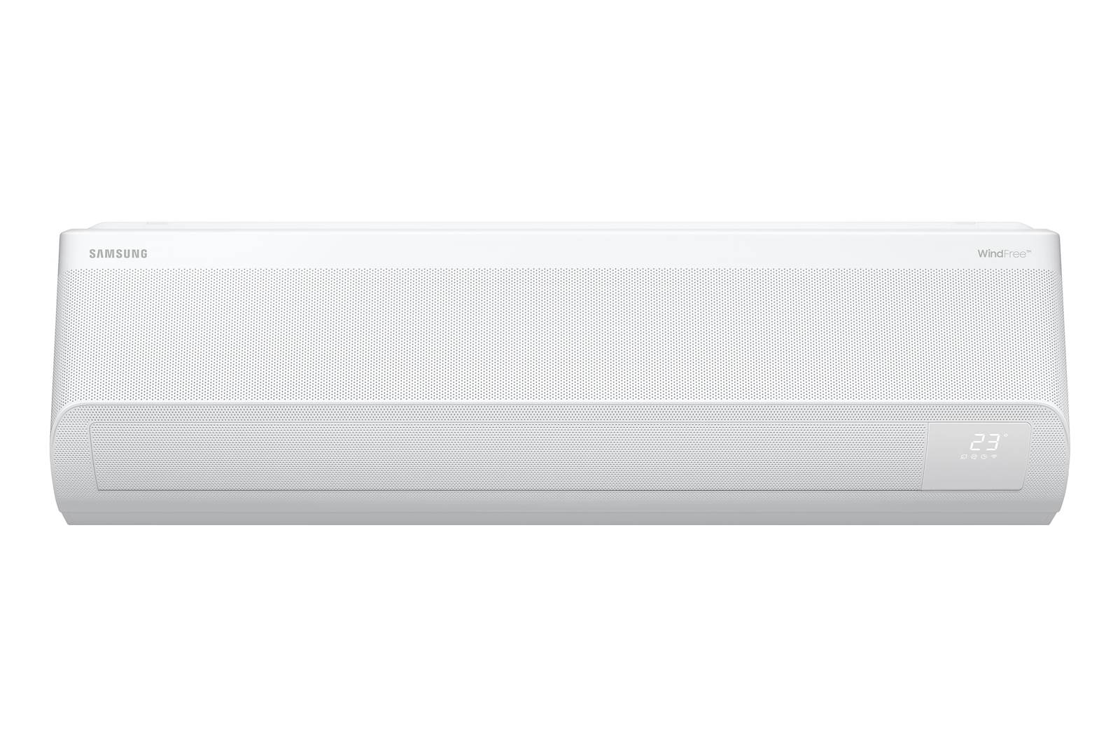 Klima Samsung WindFree Avant S2 3,5 kW z montažo