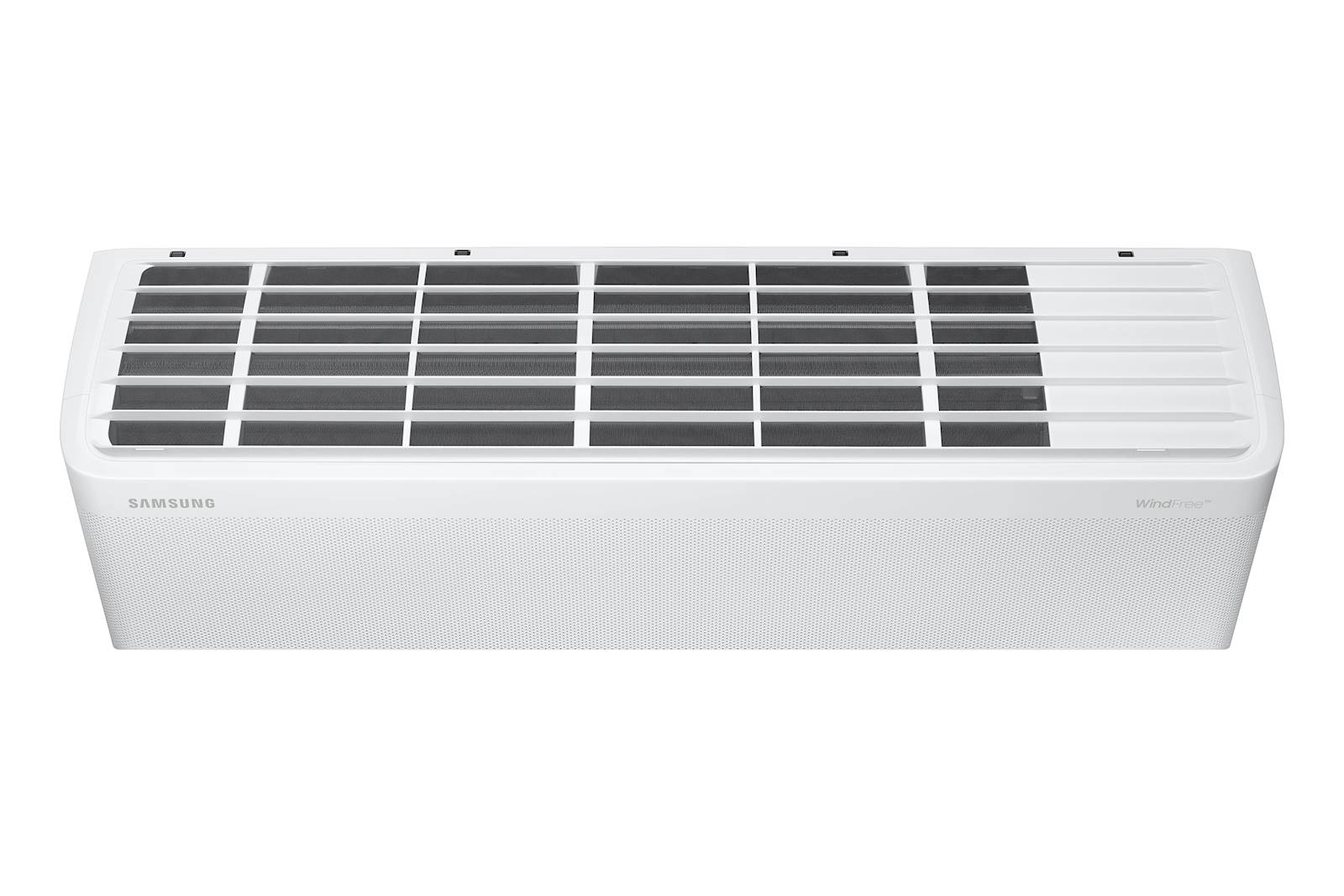 Klima Samsung WindFree Avant S2 3,5 kW z montažo