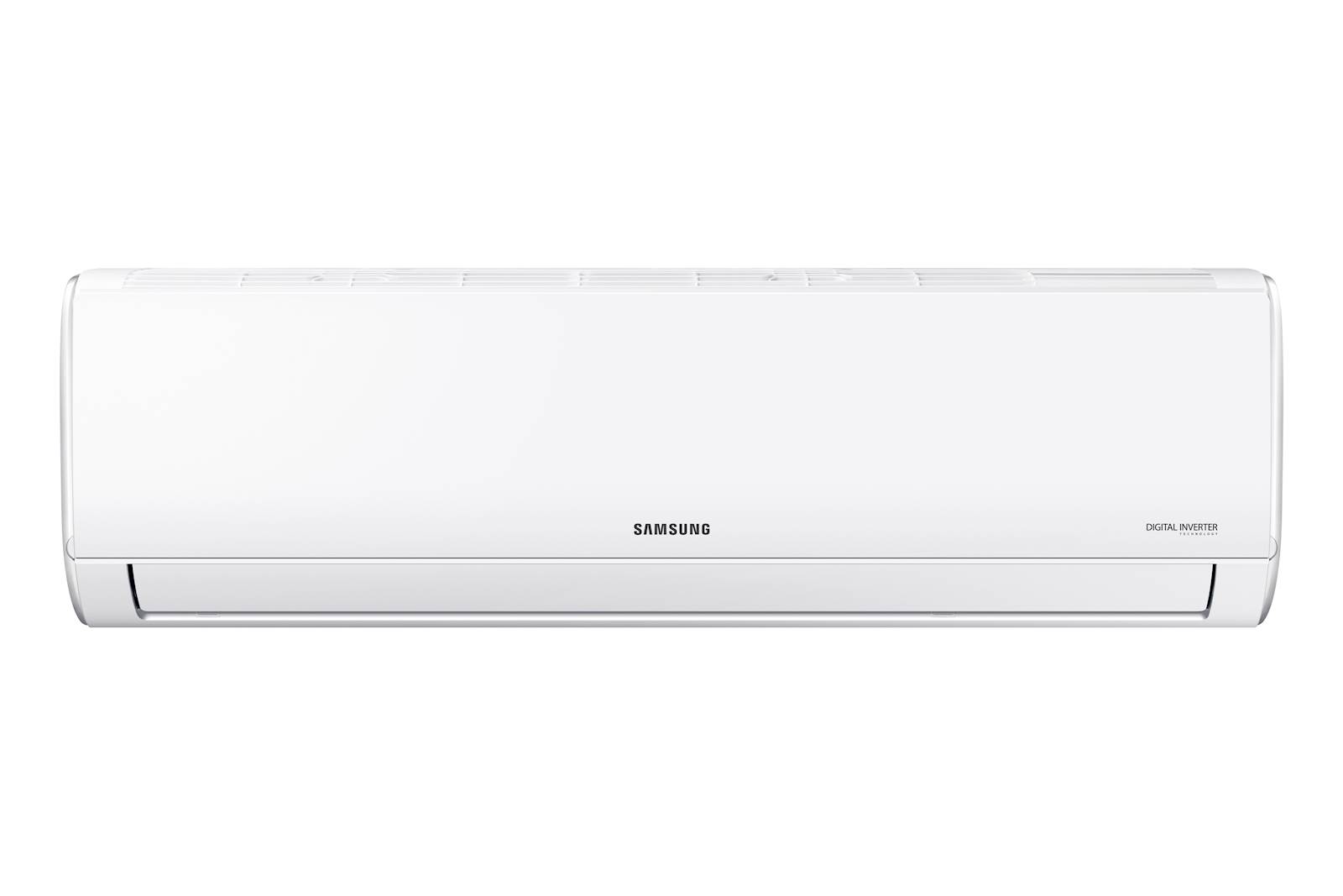 Klimatska naprava Samsung A35 3,5 kW z montažo