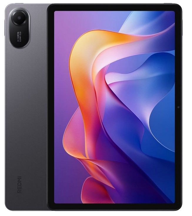 Tablica Xiaomi Redmi Pad 2 FHD 4/128