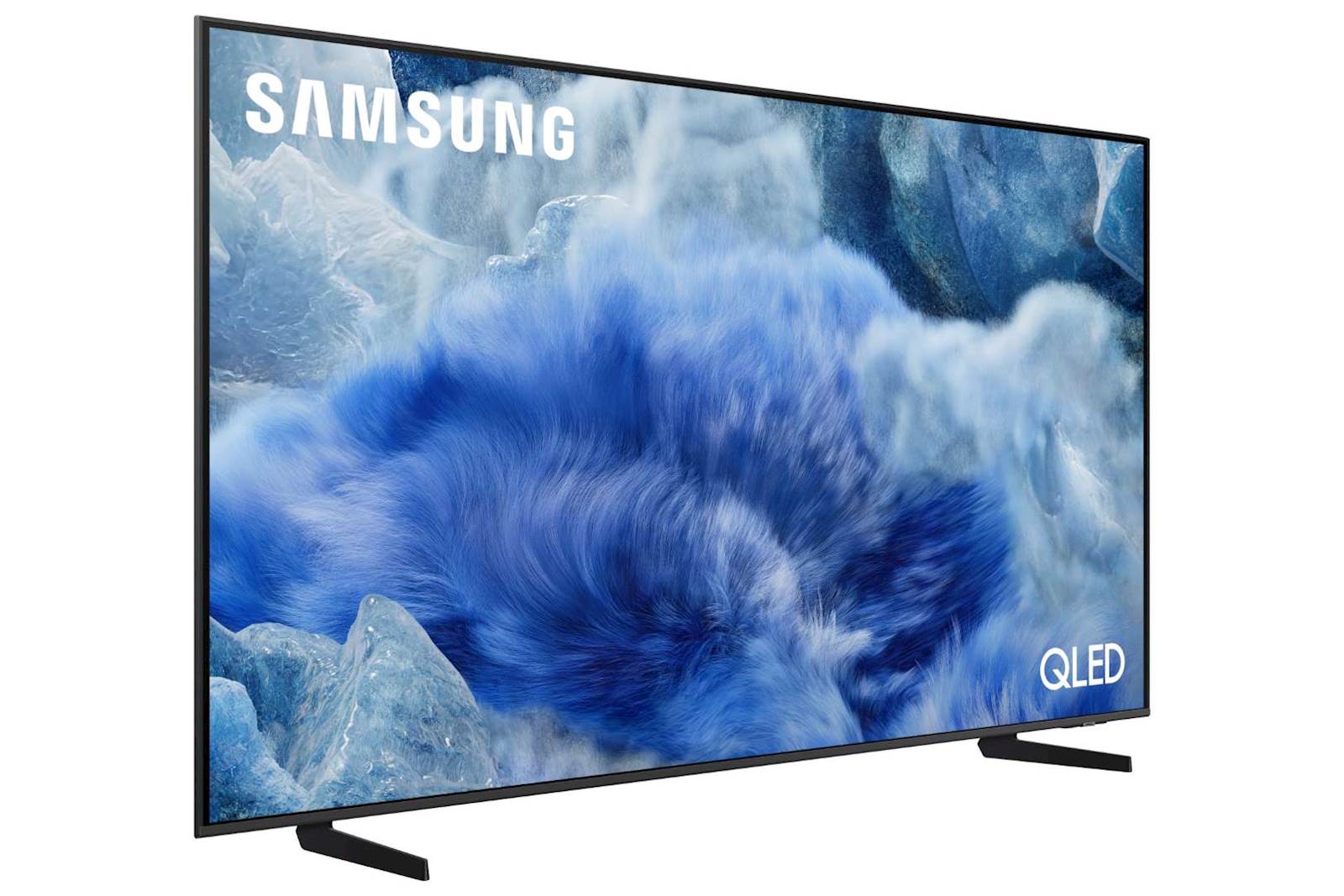 4K TV Samsung QE85Q8FAAUXXH 85"
