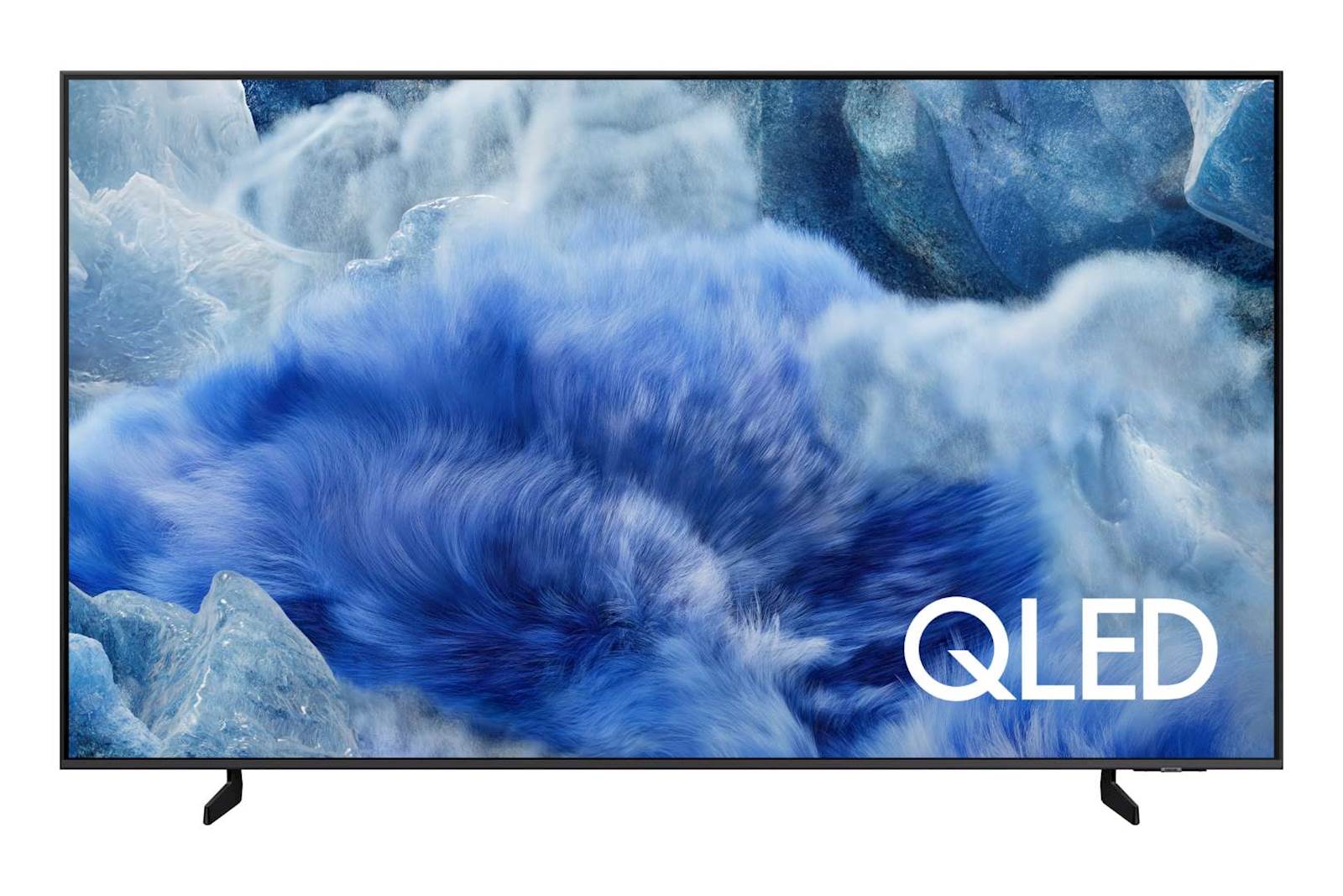 4K TV Samsung QE85Q8FAAUXXH 85