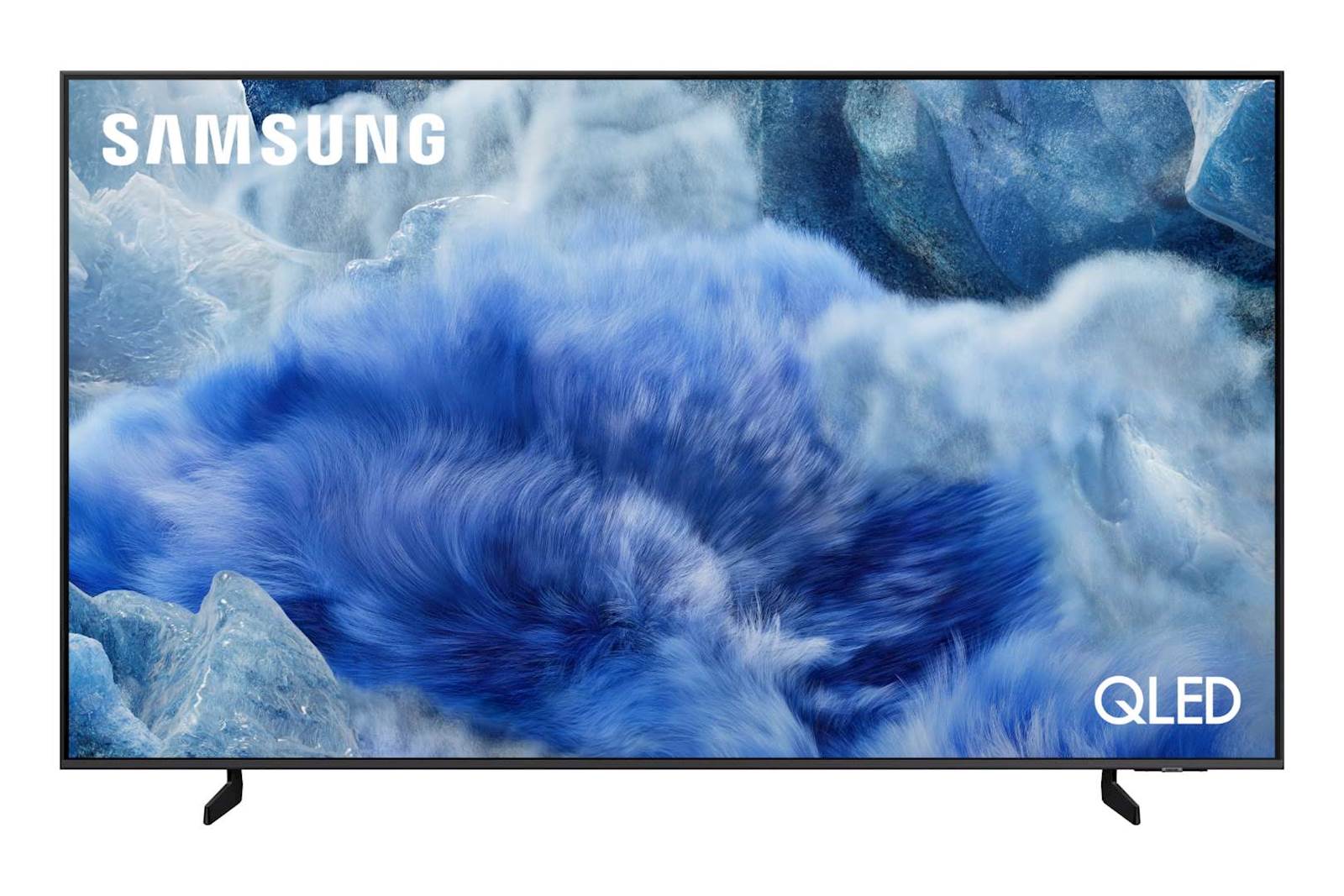 4K TV Samsung QE75Q8FAAUXXH 75"