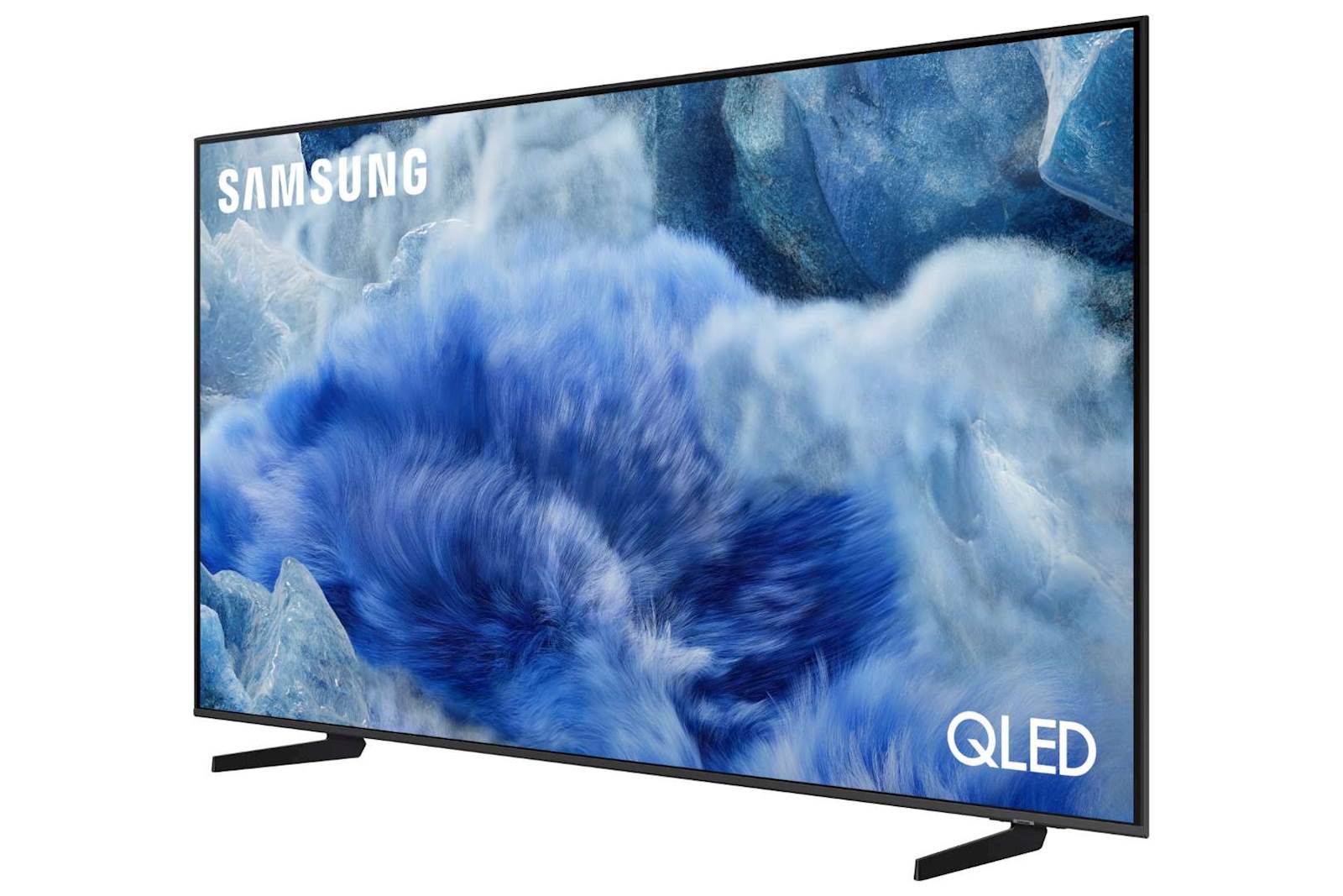 4K TV Samsung QE75Q8FAAUXXH 75"