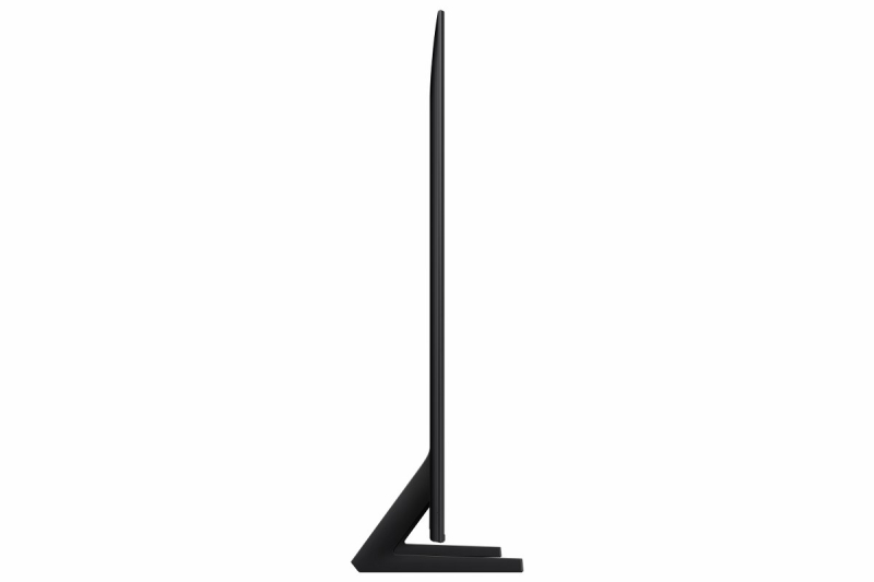 4K TV Samsung QE55Q8FAAUXXH 55"