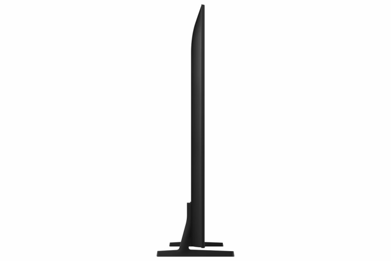 4K TV Samsung QE55Q7FAAUXXH 55"