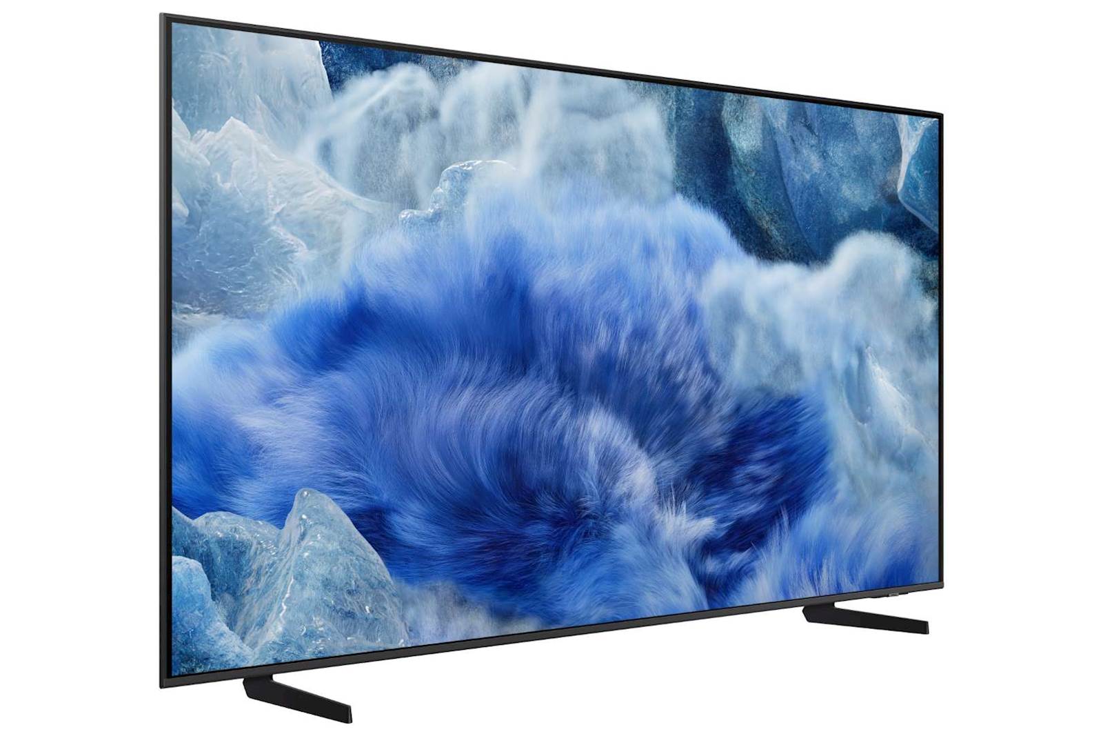 4K TV Samsung QE50Q8FAAUXXH 50."