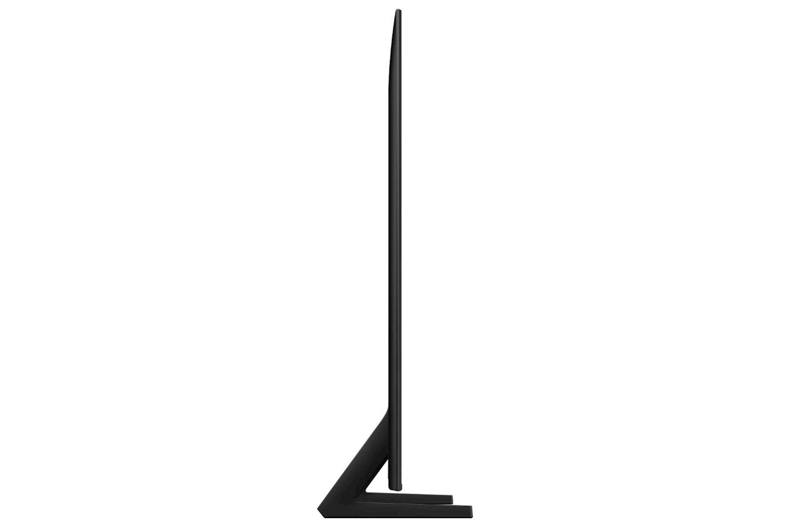 4K TV Samsung QE50Q8FAAUXXH 50."