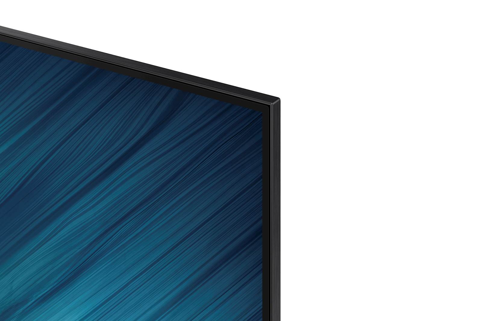 4K TV Samsung QE55S95FATXXH 55"