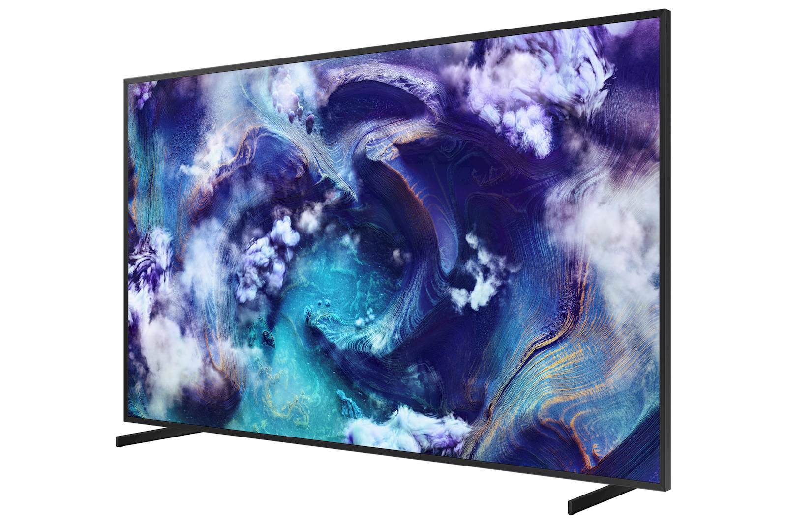 8K TV Samsung QE65QN900FTXXH 65"