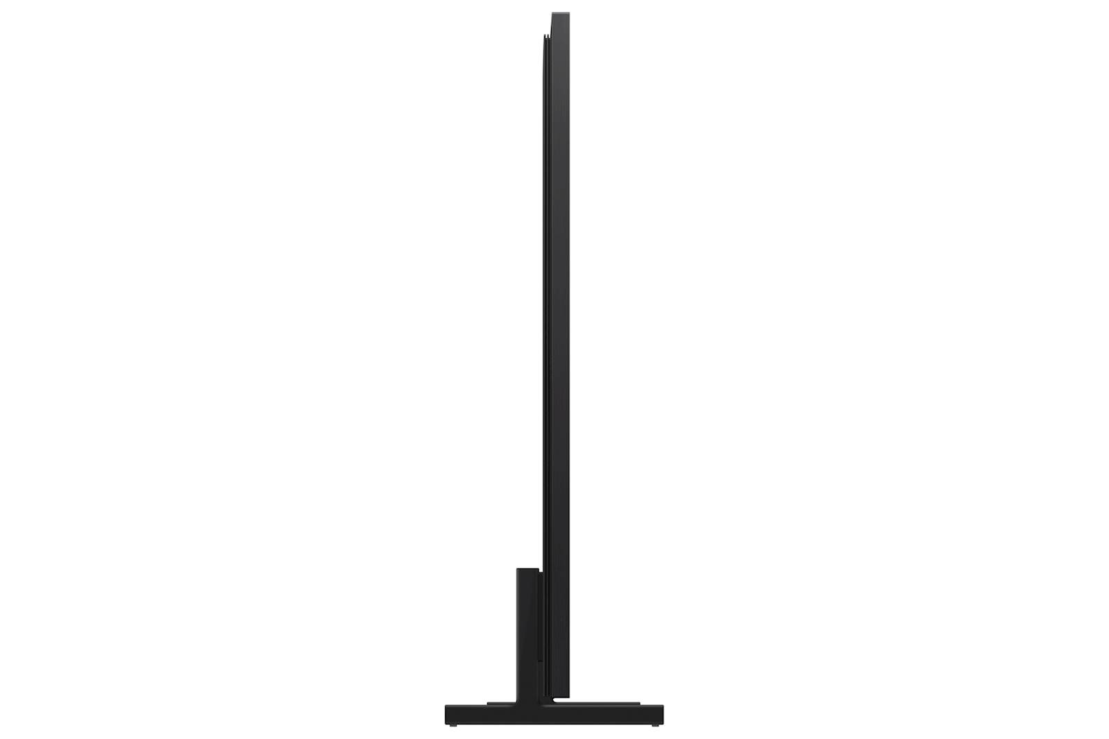 8K TV Samsung QE65QN900FTXXH 65"
