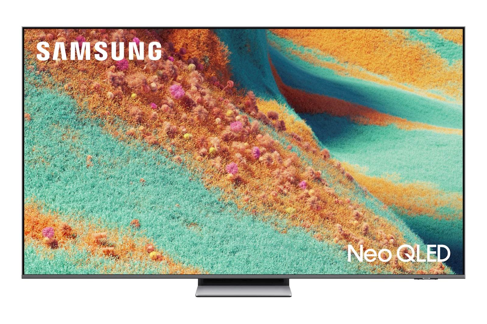 4K TV Samsung QE65QN85FAUXXH 65."