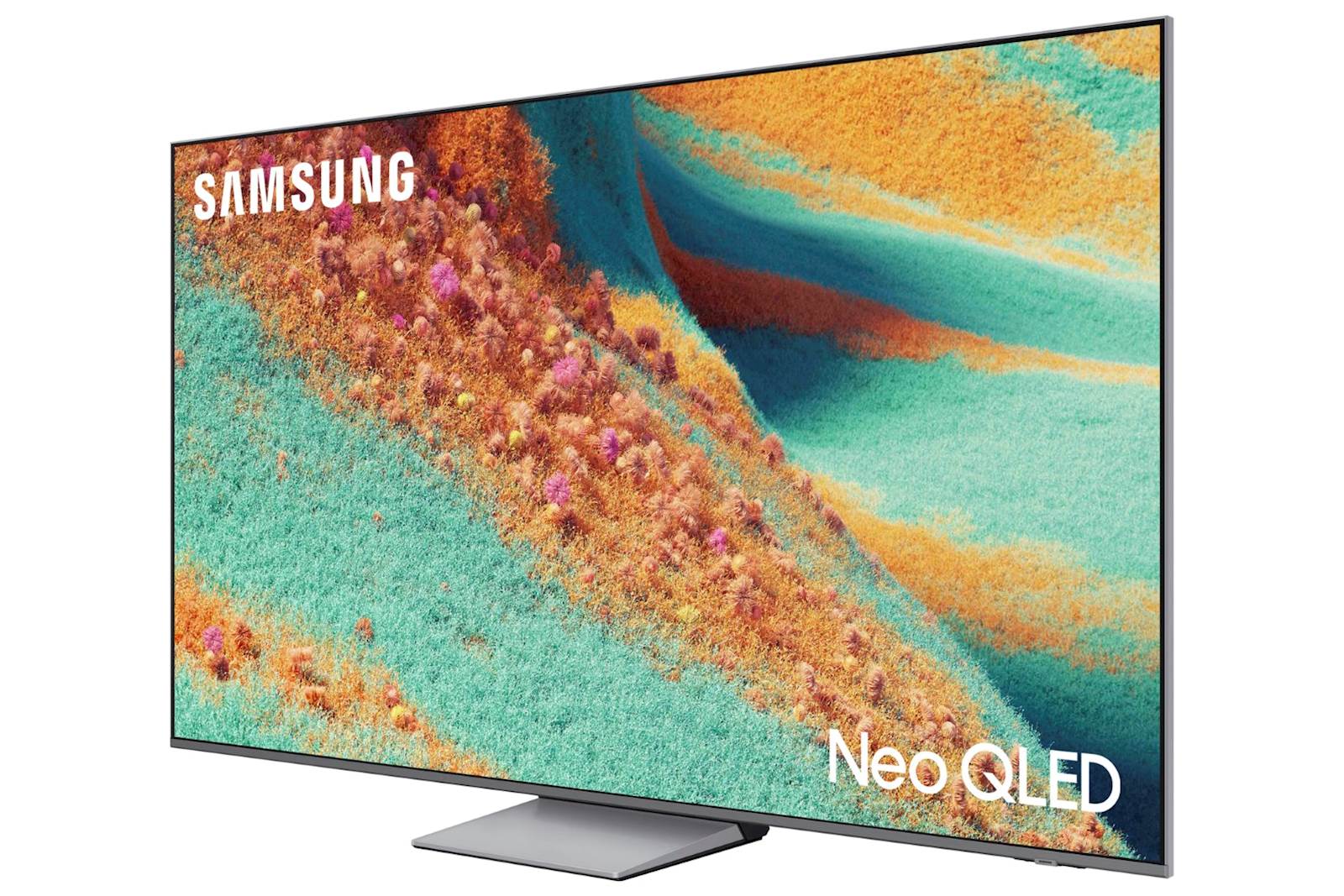 4K TV Samsung QE65QN85FAUXXH 65."