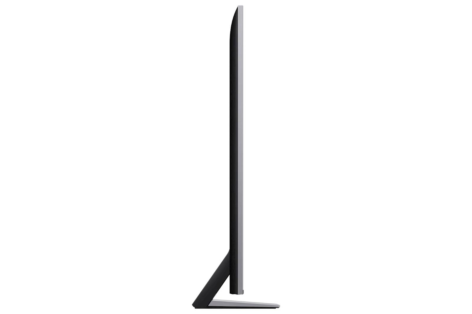 4K TV Samsung QE65QN85FAUXXH 65."