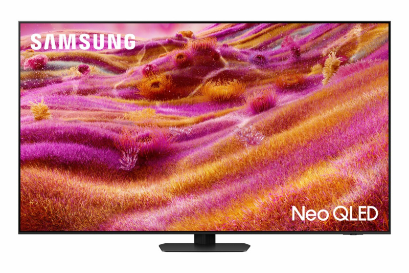 4K TV Samsung QE50QN90F Neo QLED