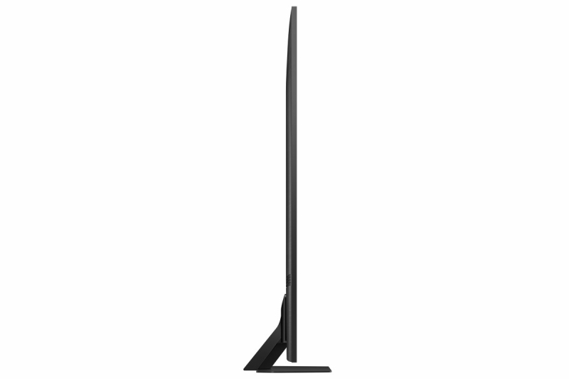 4K TV Samsung QE50QN90F Neo QLED