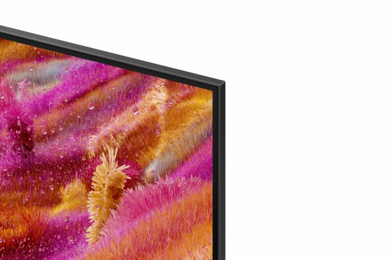 4K TV Samsung QE50QN90F Neo QLED