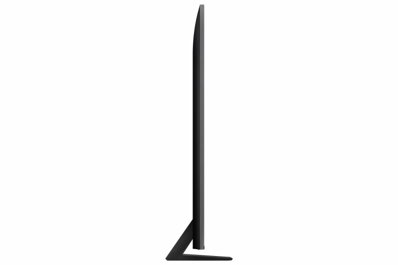 4K TV Samsung QE50QN80FAUXXH 50"