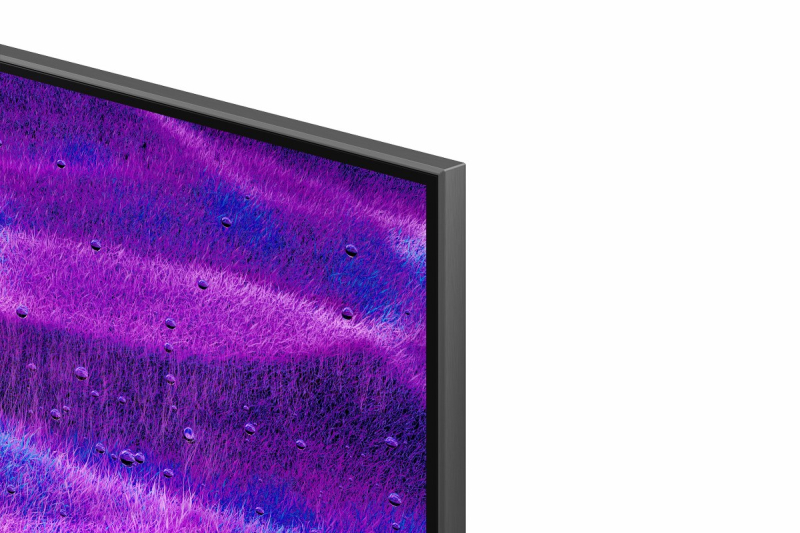4K TV Samsung QE50QN80FAUXXH 50"