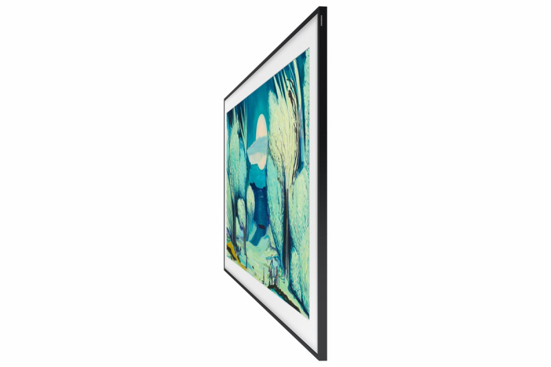4K TV Samsung QE55LS03FAUXXH 55"